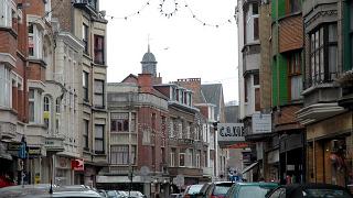 namur (6)