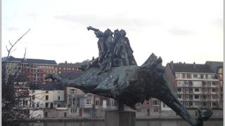 namur260306011