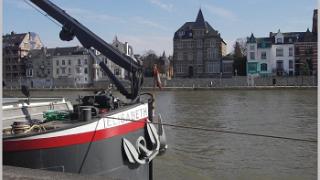 namur260306020