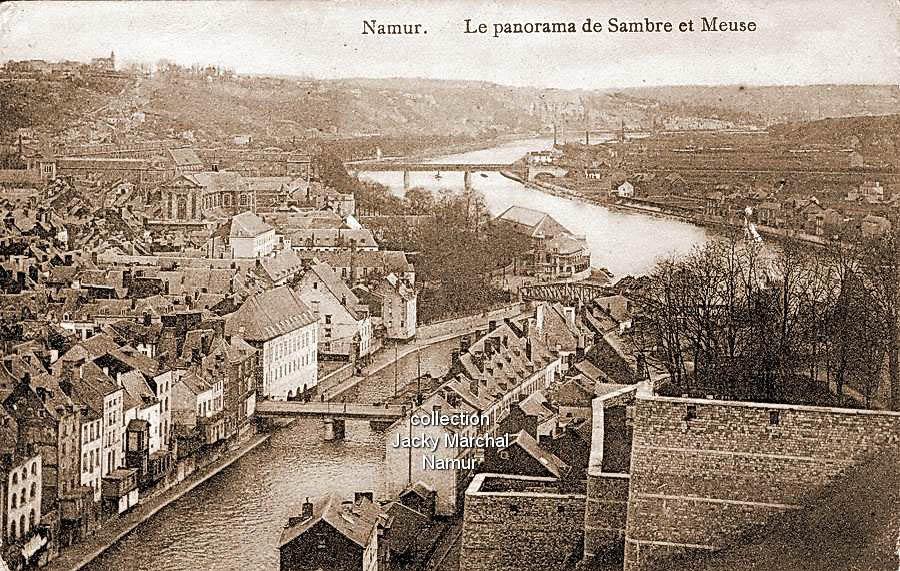 Bords_de_Sambre_1