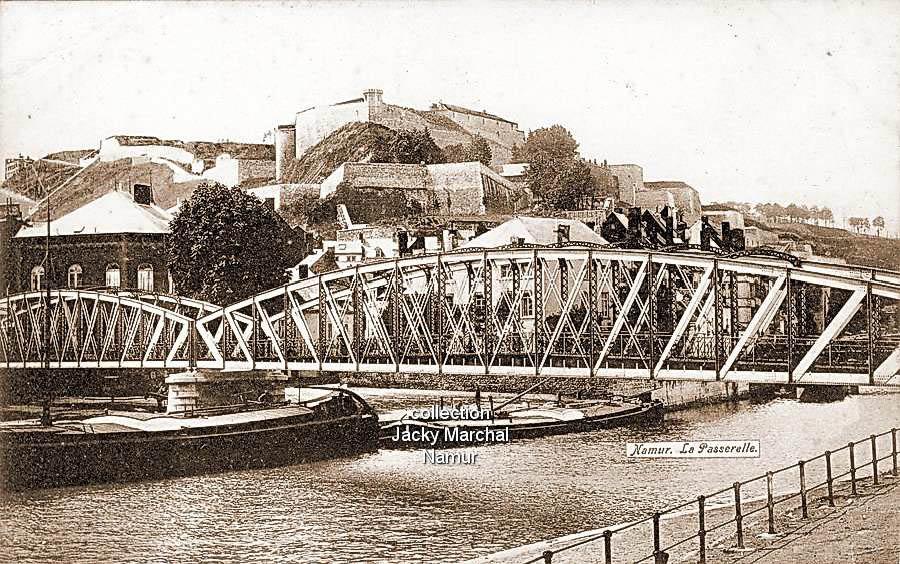 Passerelle_Pont_1