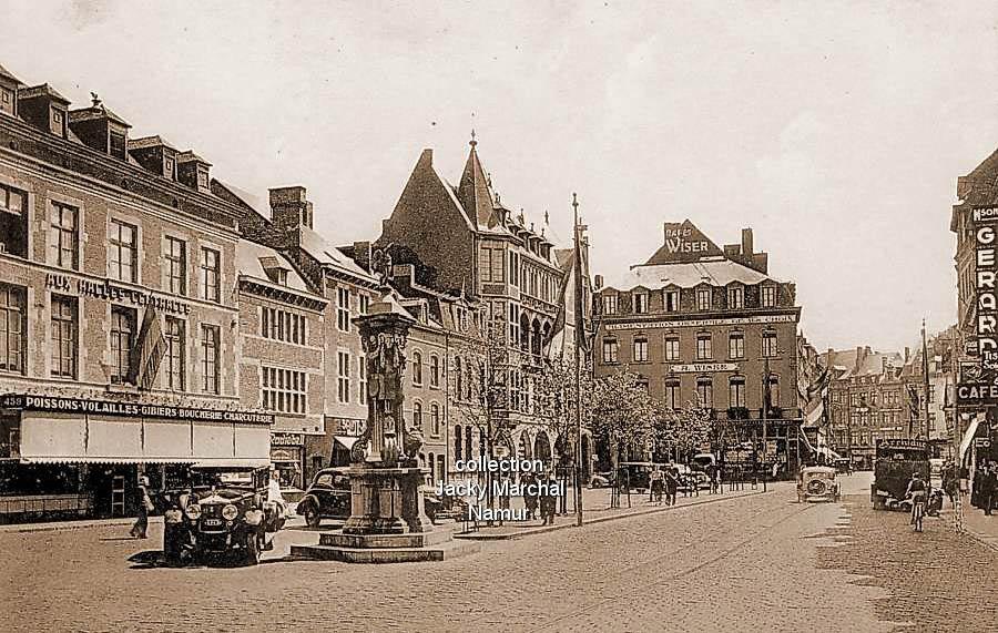 Place_de_l_Ange_2