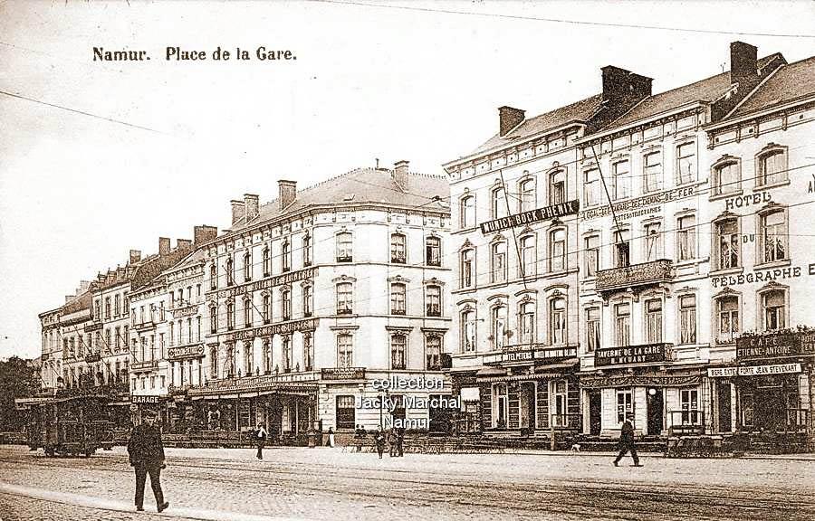 Place_de_la_gare_1