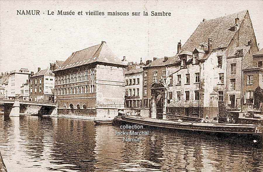 Porte_de_Sambre_Meuse_1