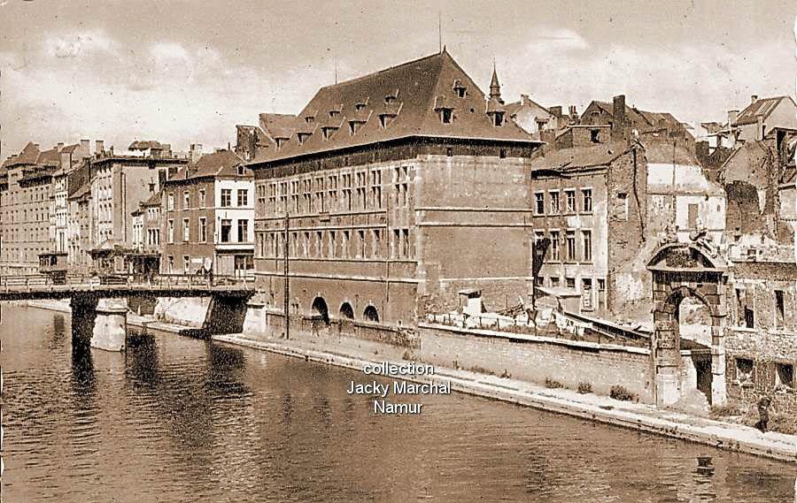 Porte_de_Sambre_Meuse_2