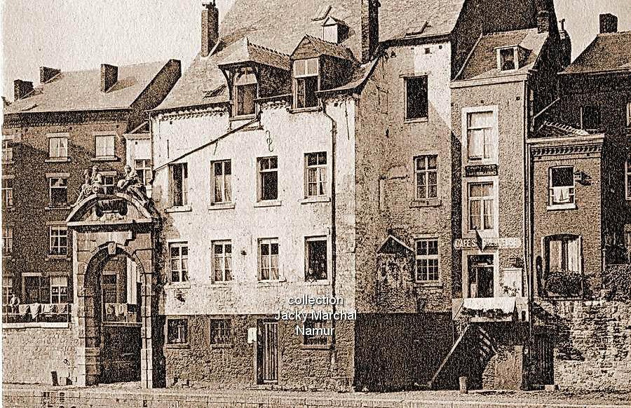 Porte_de_Sambre_Meuse_bis_1