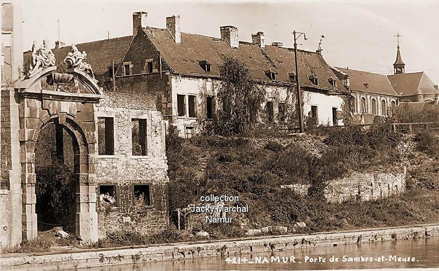 Porte_de_Sambre_Meuse_bis_2