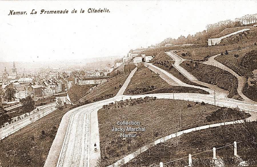 Promenades_Citadelle_1