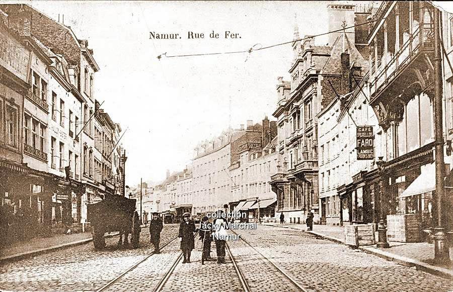 Rue_de_Fer_1