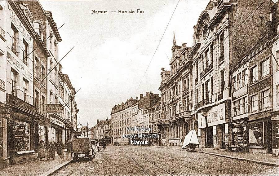 Rue_de_Fer_2