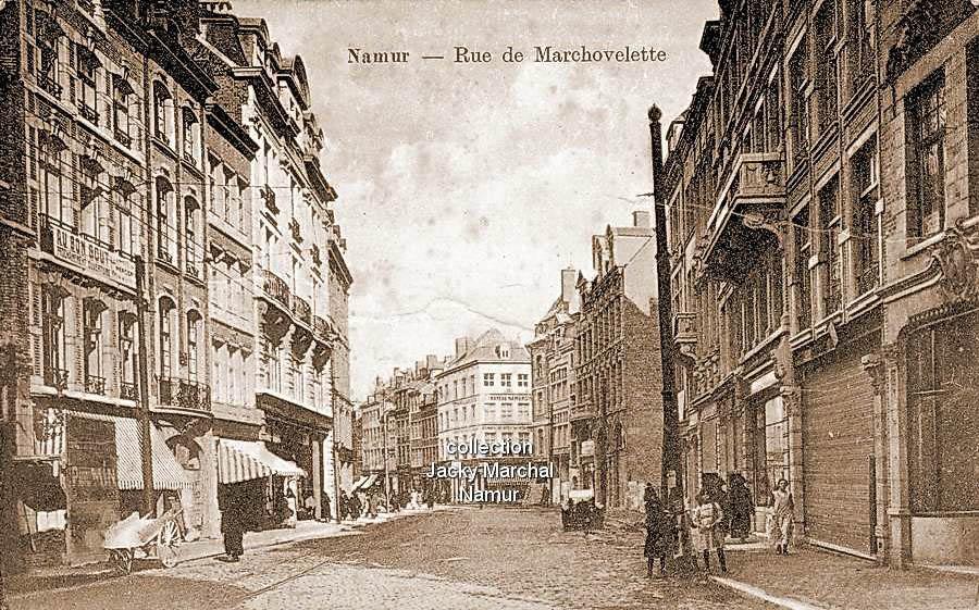 Rue_de_Marchovelette_2