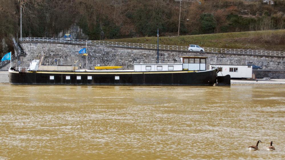 namur070310012