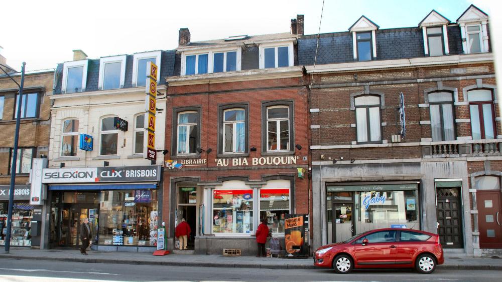 namur070310028