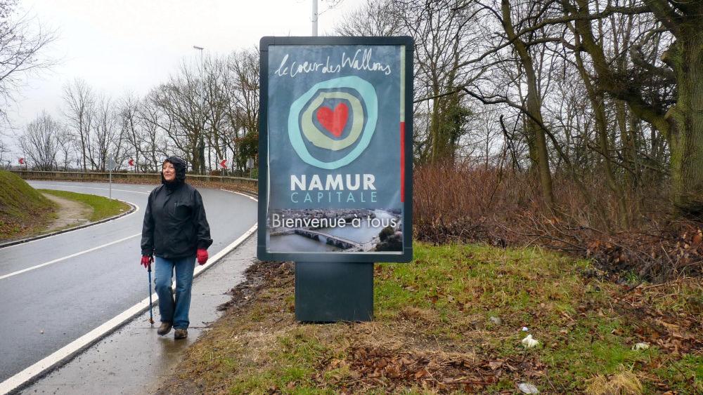 namur070310067