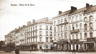 Place_de_la_gare_1