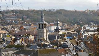 namur070310062