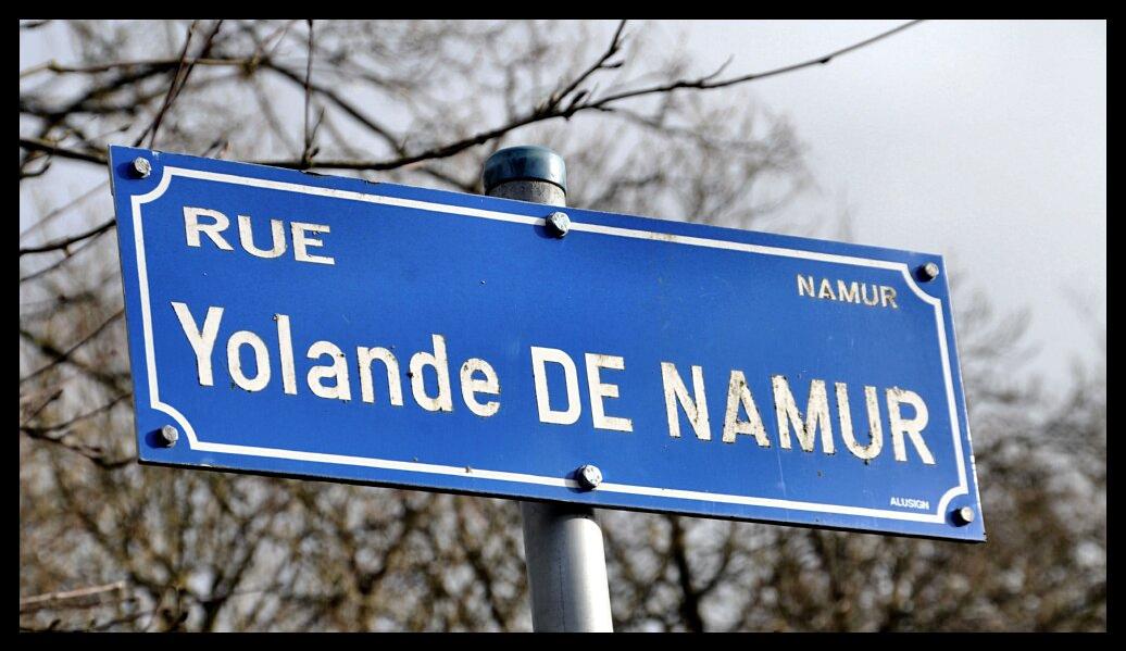 namur060311026