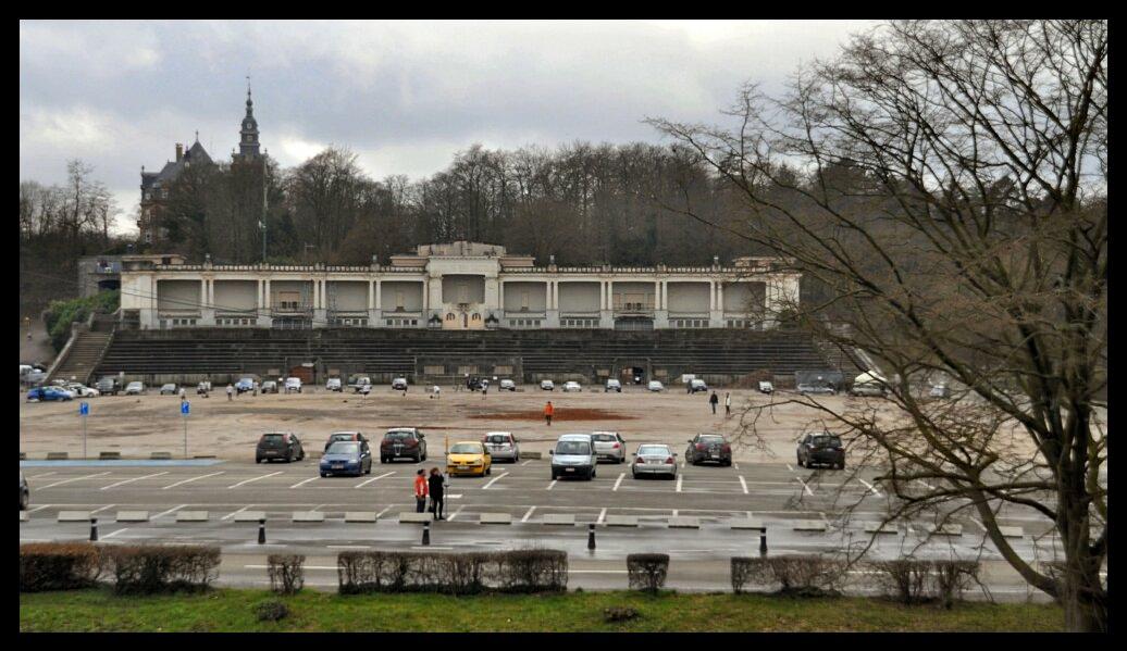 namur060311027