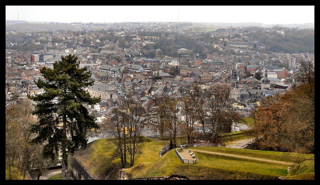 namur060311028