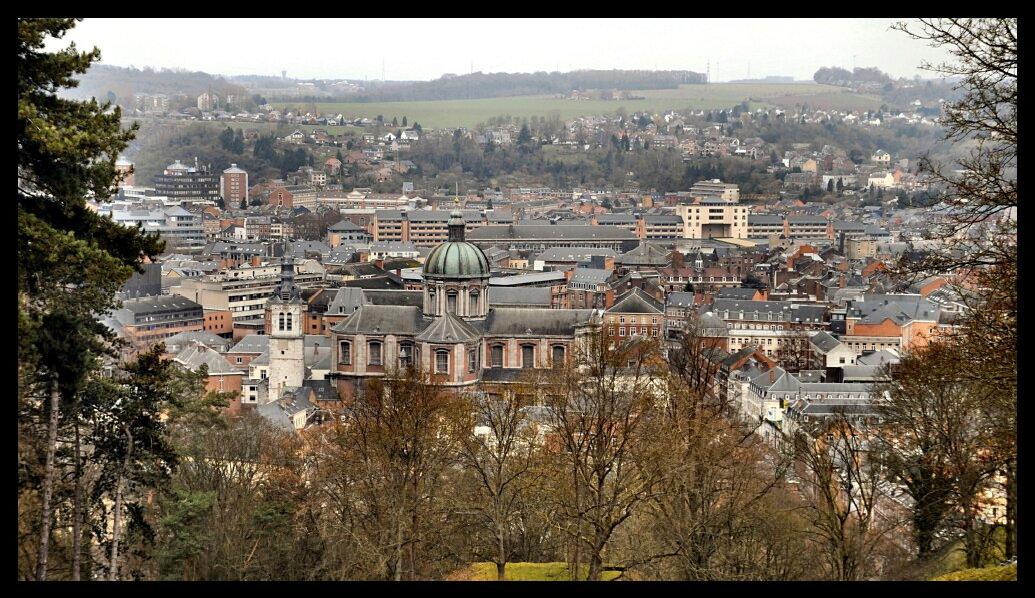 namur060311031