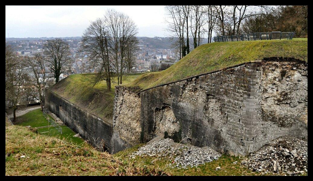 namur060311034