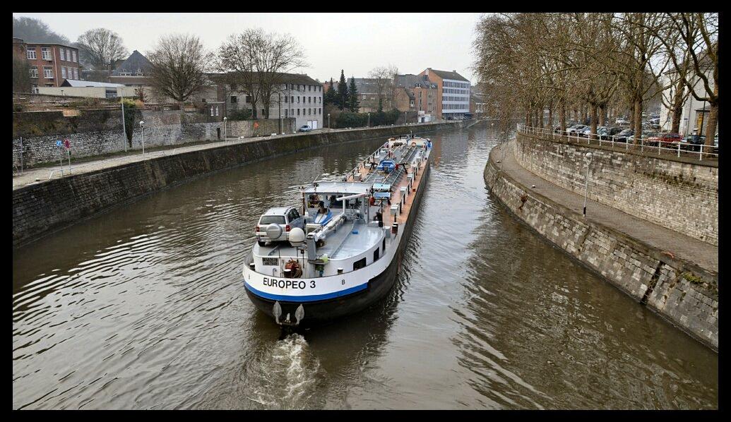 namur060311040