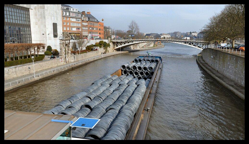 namur060311077