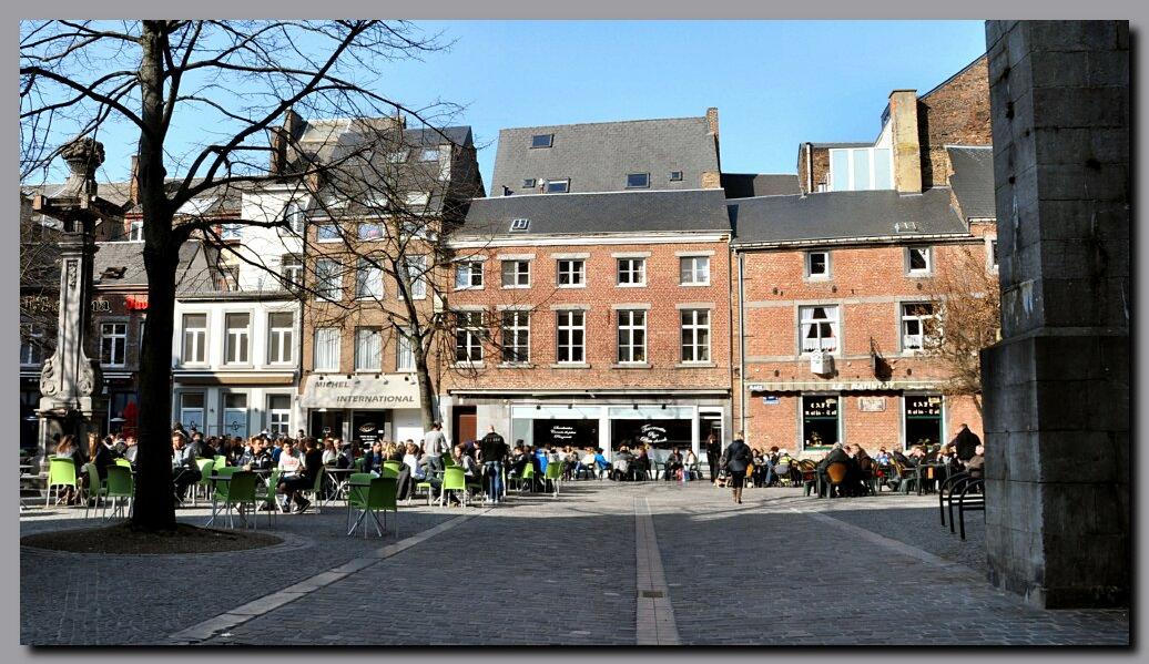 namur130311056