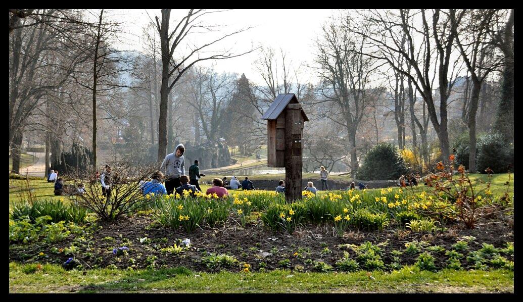 namur270311028