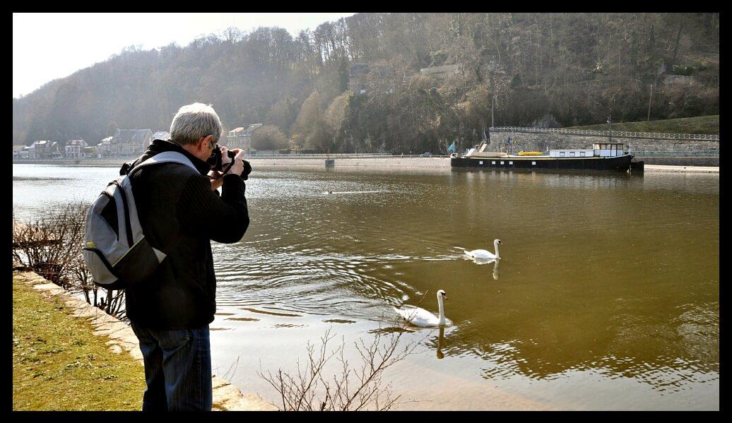 namur270311053