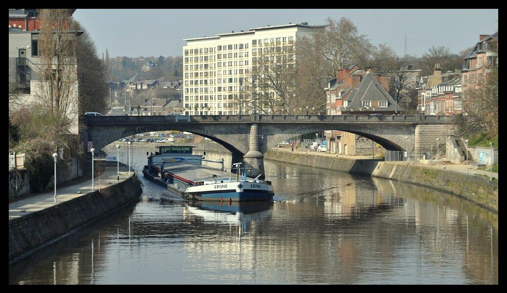 namur270311130