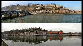 namur060311001