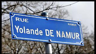 namur060311026