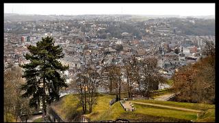 namur060311028