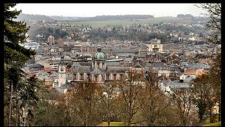 namur060311031