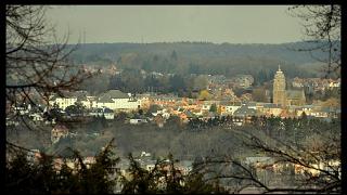 namur060311039