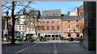 namur130311056