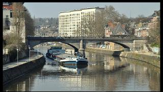 namur270311130