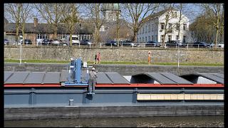 namur270311132