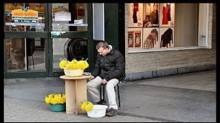 namur270311144