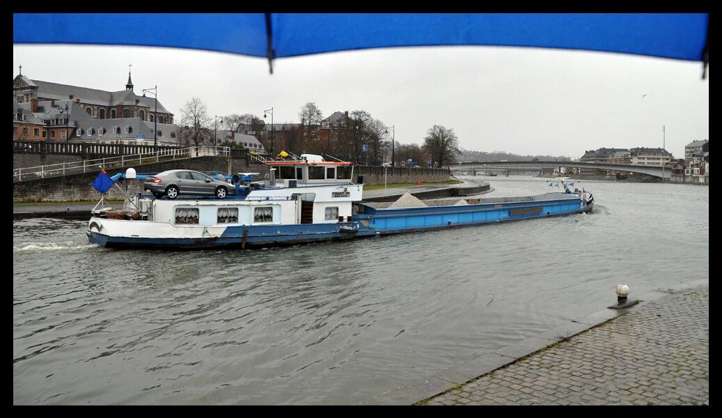 namur110312019a