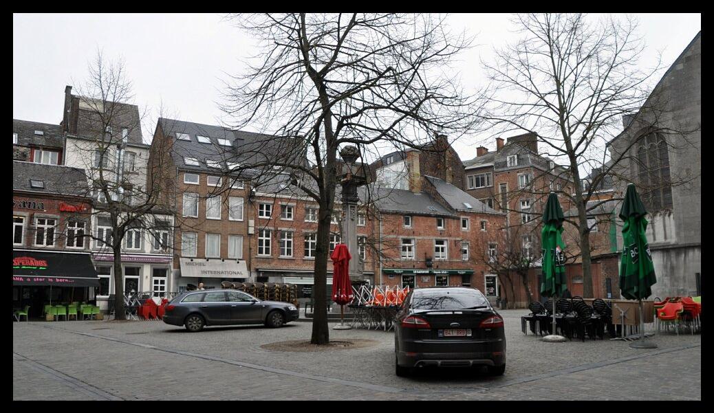 namur110312042a