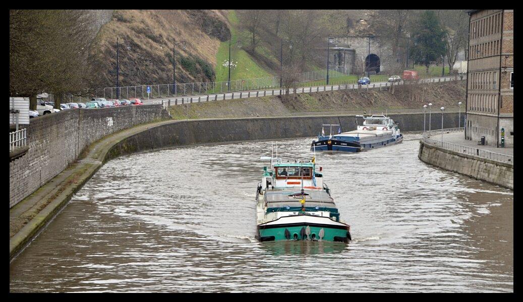 namur110312054a