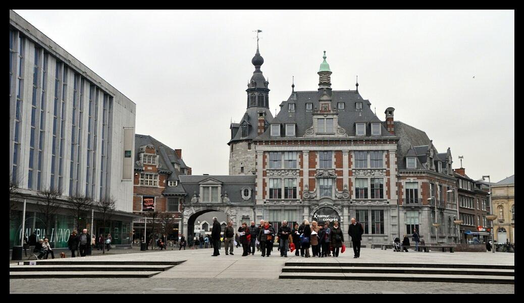 namur110312081a