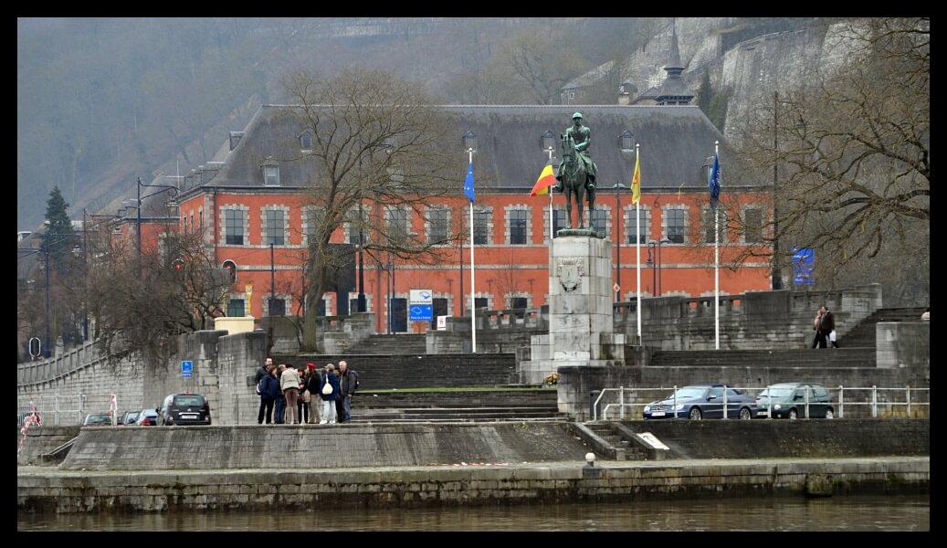 namur110312087a