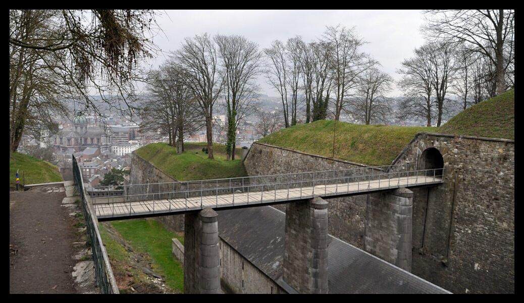 namur1803120001