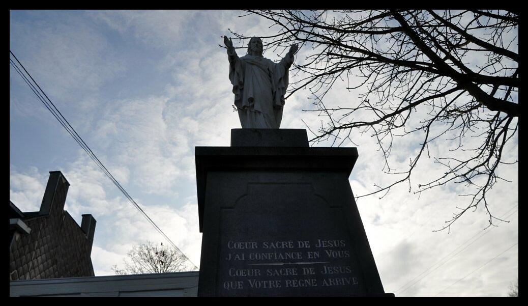 namur1803120058