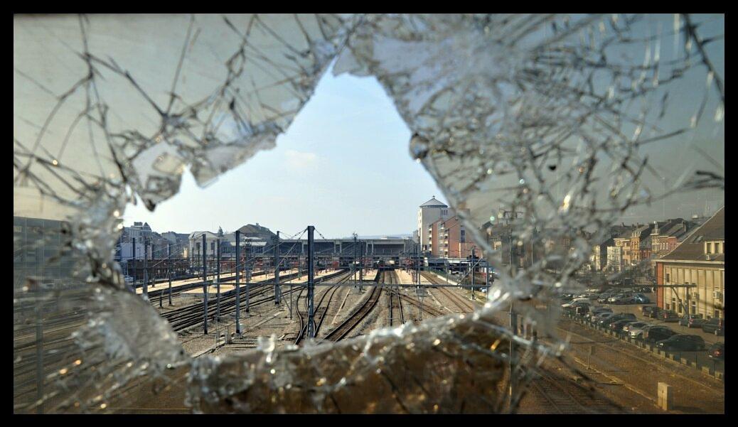 namur1803120090