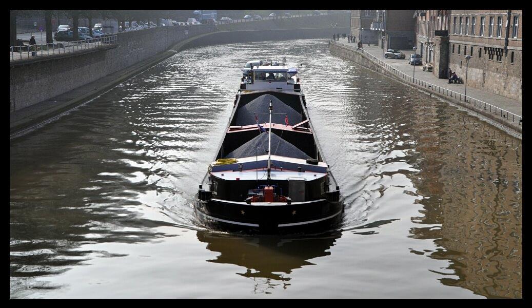 namur1803120111