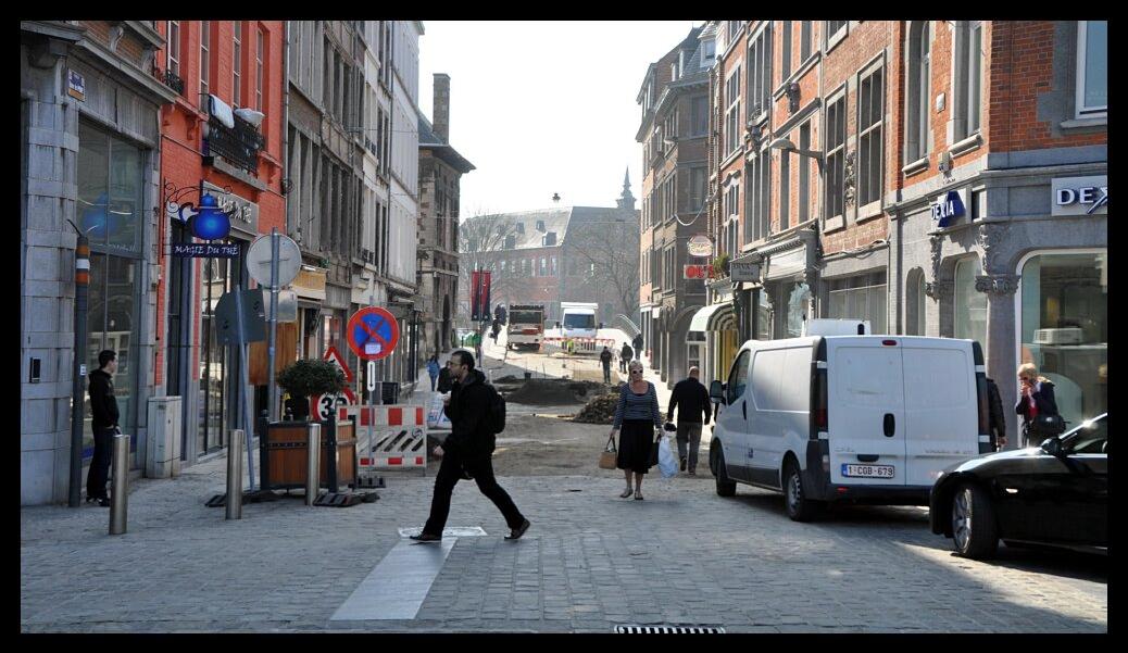 namur1803120115